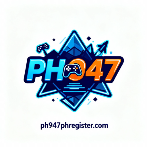 ph947 philippines register