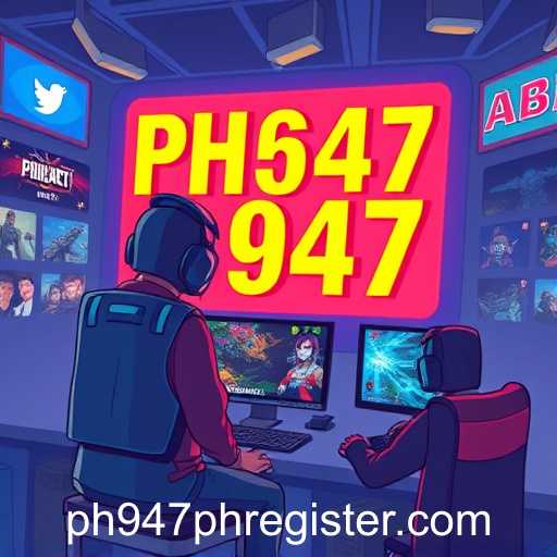 Digital Landscapes: Gaming and Registration Trends