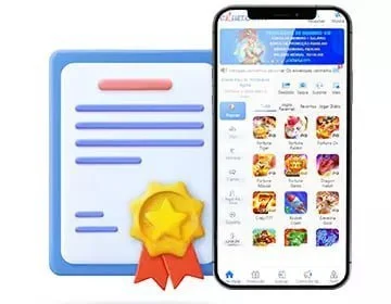 ph947 philippines register