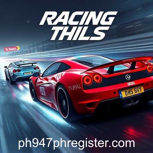 The Rise of PH947: A Game Lover’s Haven