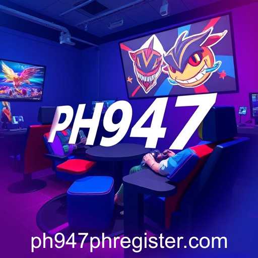 The Rise of PH947 in the Gaming Arena