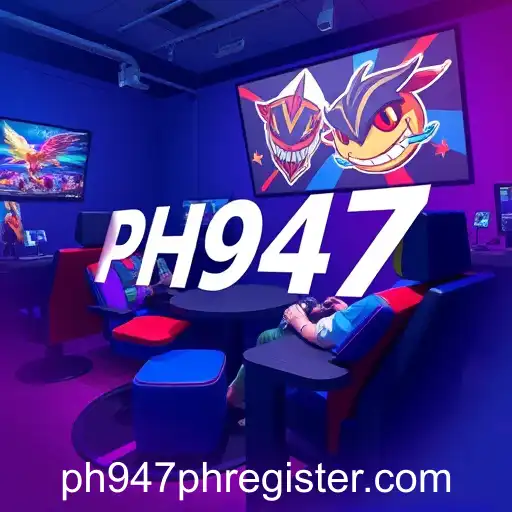 The Rise of PH947 in the Gaming Arena