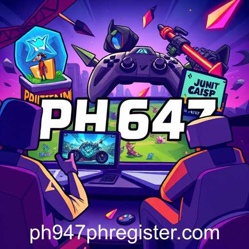 Digital Gaming Landscape in the Philippines