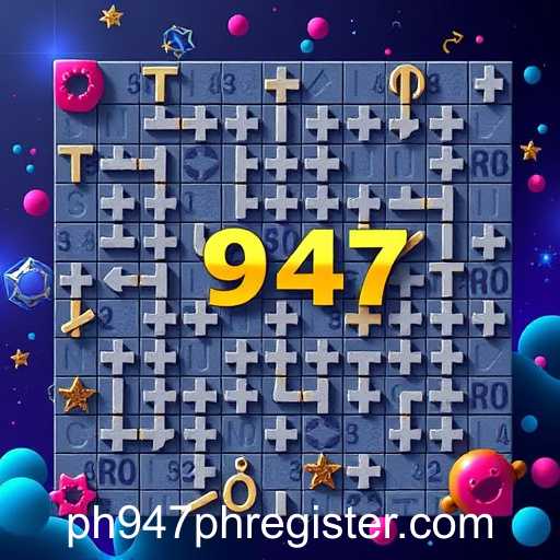 Unlocking Minds: The Rise of Puzzle Solvers in the Philippines