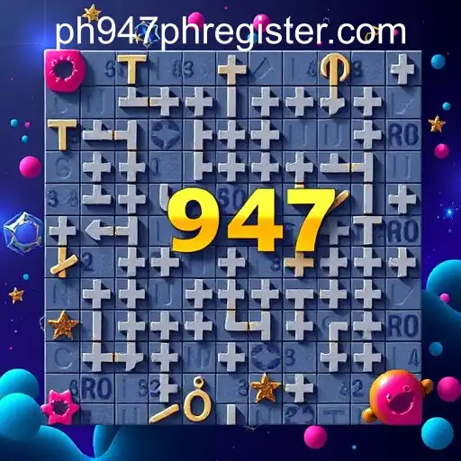 Unlocking Minds: The Rise of Puzzle Solvers in the Philippines