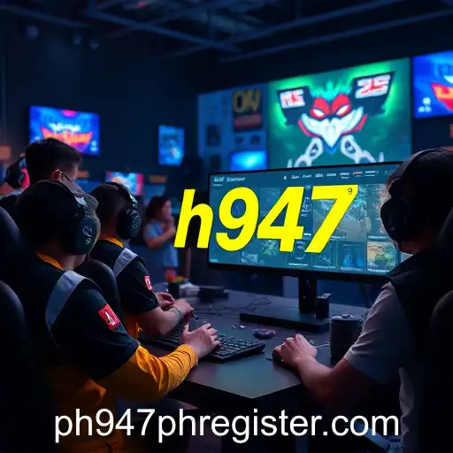 Rise of Online Gaming Platforms in the Philippines