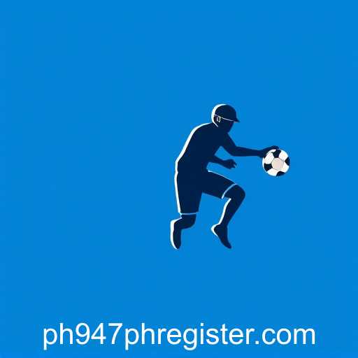 Exploring 'Sports Games' Category: A New Era for PH947 Philippines Registration