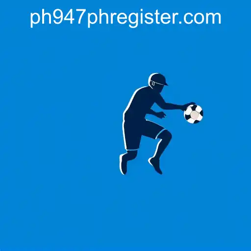 Exploring 'Sports Games' Category: A New Era for PH947 Philippines Registration